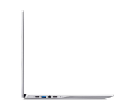 ACER Chromebook 315 CB315-4H-C567 Intel Celeron N4500/8GB/128GB eMMC/15,6" FHD/ChromeOS - 1129603 - zdjęcie 10